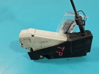 Zamek tył prawy 93BG220A20DD Vw Sharan I 6pin