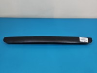 Blenda tył klapy Vw Caddy III 2K Brak 2K0827574