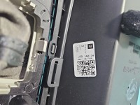 Osłona ZAŚLEPKA PLASTIK Kia Ceed III 18-21 84632-J7100