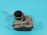 Przepustnica Vw Polo IV 9N 03C133062B, A2C53030790 1.2 12V