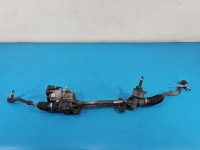 Przekładnia kierownicza maglownica Jaguar XE X760