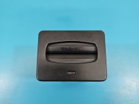 Stacyjka KLUCZYK WKŁADKA Kia Sportage III 10-15 95490-3W000