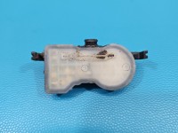 Czujnik ciśnienia opon Renault Kadjar A2C99668705 TPMS