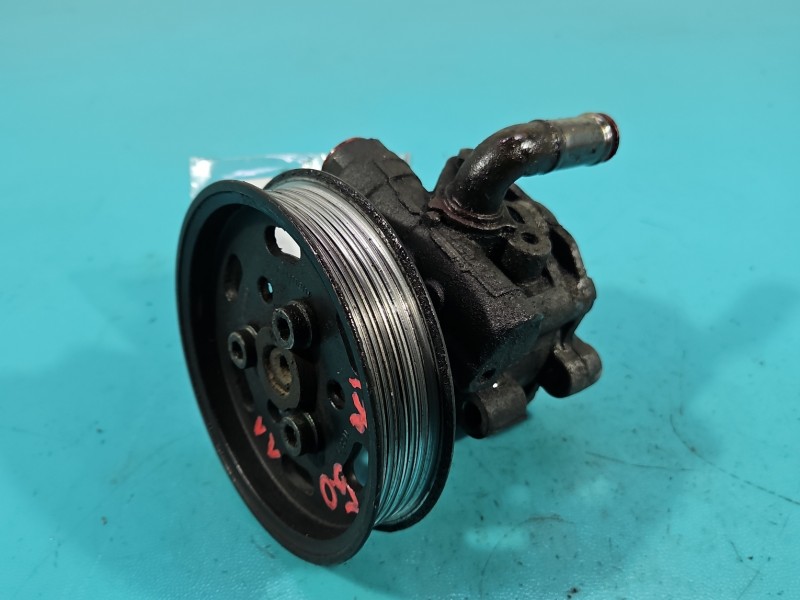 Pompa wspomagania Seat Leon I Toledo II 1J0422154A 1.9 tdi