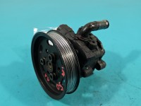 Pompa wspomagania Seat Leon I Toledo II 1J0422154A 1.9 tdi