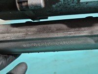 Przekładnia kierownicza maglownica Land rover Discovery Sport 14- L550 7806994591