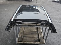 Dach Peugeot 508 I kombi 5d