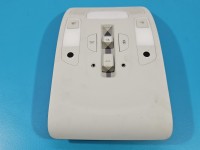 Lampa kabiny lampka AUDI A6 C7 4G0947135H, 4G0959613A