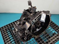 Skrzynia biegów Audi A3 8L 1.8 T