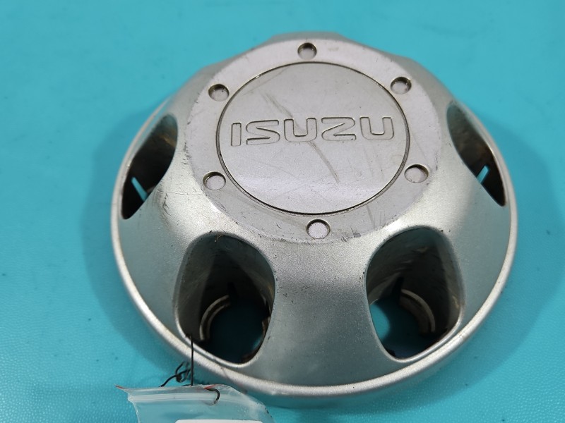 Kołpak sztuka Isuzu D-Max II 11-19