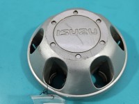 Kołpak sztuka Isuzu D-Max II 11-19