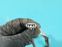 Czujnik poziomowania xenon Suzuki Sx4 S-Cross 13-21 A193027-2, 36882-61M00