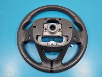 Kierownica Hyundai I30 III 16- 56113-G3000
