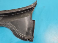 Podszybie Vw Passat B6 3C1819404A EUROPA