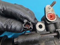Sprężarka klimatyzacji kompresor Hyundai Santa Fe I 00-06 2.0 crdi