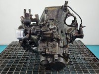 Skrzynia biegów Honda Accord V 93-98 2.0 16V