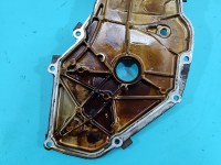 Obudowa rozrządu Nissan Micra K13 1.2 16v