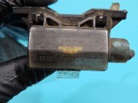 Przekaźnik świec żarowych Vw Golf III 191911261B
