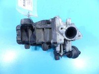 Zawór egr Citroen C5 II X7 9807593080, Z2747003, 9807593080-01 2.0 hdi Diesel, CITROEN