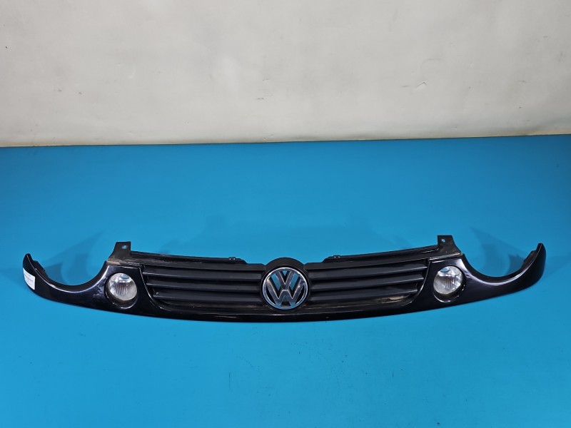 Atrapa grill Vw Lupo 6X0853653A