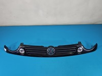 Atrapa grill Vw Lupo 6X0853653A
