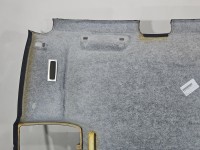 Podsufitka Audi A5 8T HB 8T8867293, 8T0947135B, 8T8867294