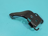 Mocowanie uchwyt Mercedes CLA C118 X118