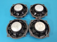 Głośniki komplet Kia Stinger 96380-J5050, 96380-J5000, 96330-J5000