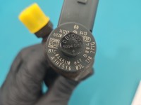 Wtryskiwacz Vw Sharan II 10- 0445110647 2.0 tdi