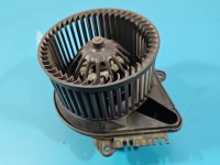 Dmuchawa nawiewu wentylator Renault Scenic I europa 662298A