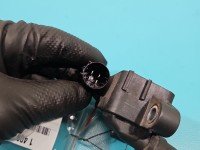 Cewka zapłonowa Mercedes CLS II C218 W218 218 4.7 V8 278922 Mercedes, Europejska A2769060501