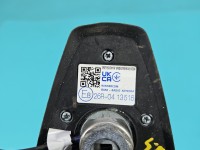 Antena Renault Express 282160241R, 26R-0413518 DVKPN