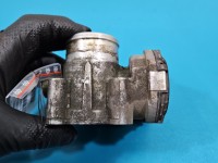 Przepustnica Lancia Ypsilon 0280750042 1.2 16V