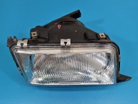 Reflektor prawy lampa przód Audi 80 B4 EUROPA