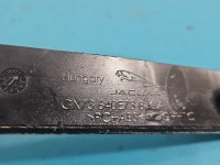 Listwa listwy dekory dekor deski JAGUAR XF II X260 eu