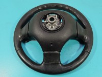 Kierownica Peugeot 206