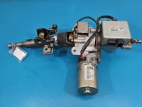 Pompa wspomagania Opel Combo C 1.7 tdi 24463940, 24463937