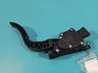 Pedał gazu potencjometr MG MG3 24- 1.5 16V 11491548