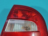 Lampa tył prawa Skoda Fabia I HB