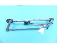 Mechanizm wycieraczek Seat Leon III 12- europa 3397021682, 5F1955023A