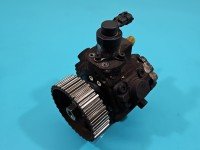 Pompa wtryskowa Peugeot Partner II 0445010102 1.6 hdi