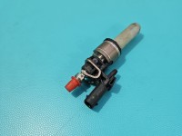 Wtryskiwacz Skoda Kamiq 0261500443 1.0 TSI (DLAA)