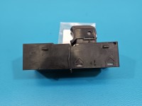 Przełącznik szyb Nissan Micra K12 Nissan EU