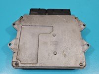 Komputer Sterownik silnika 51775008 Fiat Panda II 1,3.0 jtd