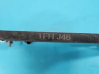 Chłodnica klimatyzacji Citroen Xsara Picasso 2.0 HDI