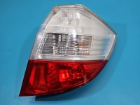 Lampa tył prawa Honda Jazz III HB EUROPA