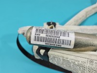 Kurtyna prawa poduszka airbag Bmw X3 e83 HB