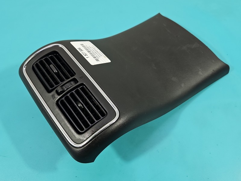 Kratka nawiewu INFINITI QX50 96930-1BB0A EUROPA