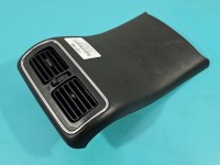 Kratka nawiewu INFINITI QX50 96930-1BB0A EUROPA