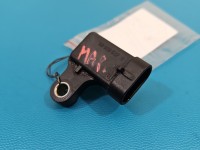 Mapsensor Czujnik ciśnienia powietrza Chevrolet Captiva 96330547G